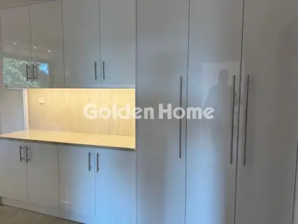 Apartment 126m<sup>2</sup> for rent photo 5