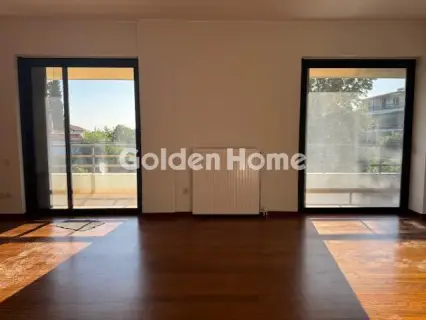 Apartment 126m<sup>2</sup> for rent photo 3