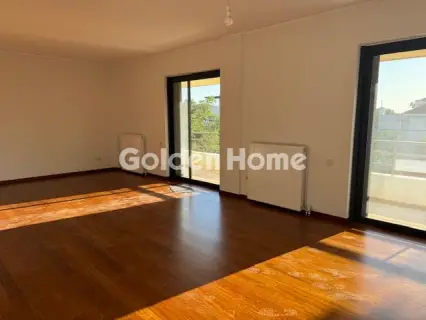 Apartment 126m<sup>2</sup> for rent photo 2