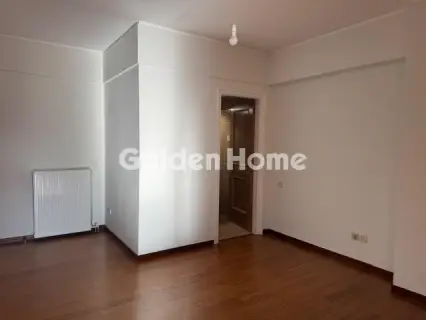 Apartment 126m<sup>2</sup> for rent photo 9