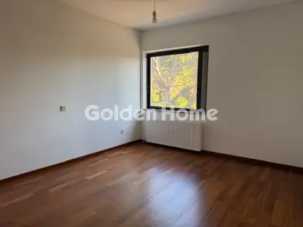Apartment 126m<sup>2</sup> for rent photo 12