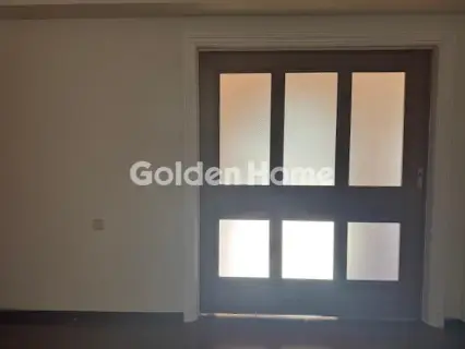 Apartment 126m<sup>2</sup> for rent photo 10