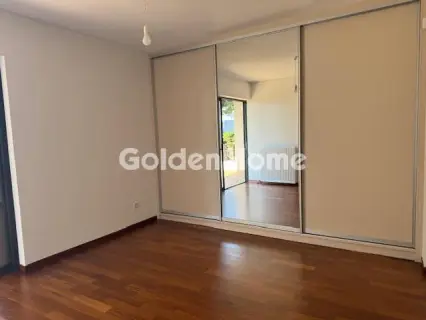 Apartment 126m<sup>2</sup> for rent photo 14