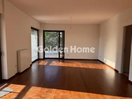 Apartment 126m<sup>2</sup> for rent photo 15