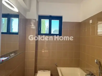 Apartment 126m<sup>2</sup> for rent photo 16