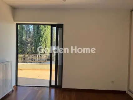 Apartment 126m<sup>2</sup> for rent photo 17