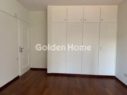 Apartment 126m<sup>2</sup> for rent photo 18