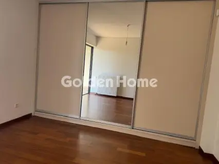 Apartment 126m<sup>2</sup> for rent photo 19