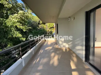 Apartment 126m<sup>2</sup> for rent photo 20