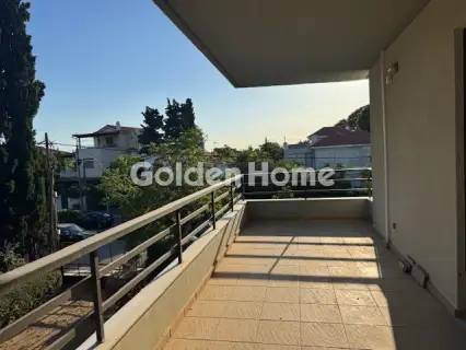 Apartment 126m<sup>2</sup> for rent photo 21