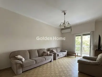 Apartment 78m<sup>2</sup> for sale photo 1
