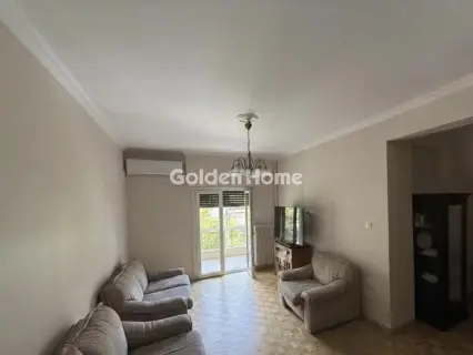 Apartment 78m<sup>2</sup> for sale photo 6