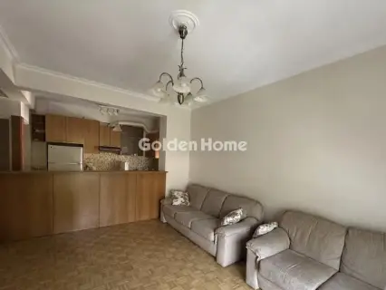 Apartment 78m<sup>2</sup> for sale photo 2