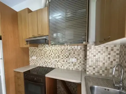 Apartment 78m<sup>2</sup> for sale photo 9