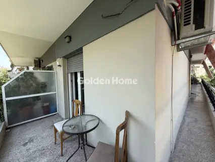 Apartment 78m<sup>2</sup> for sale photo 19