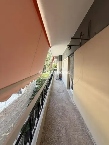 Apartment 78m<sup>2</sup> for sale photo 20