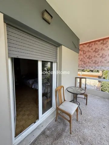 Apartment 78m<sup>2</sup> for sale photo 18