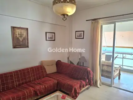 Apartment 48m<sup>2</sup> for rent photo 3