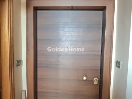 Apartment 48m<sup>2</sup> for rent photo 15