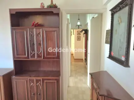 Apartment 48m<sup>2</sup> for rent photo 4