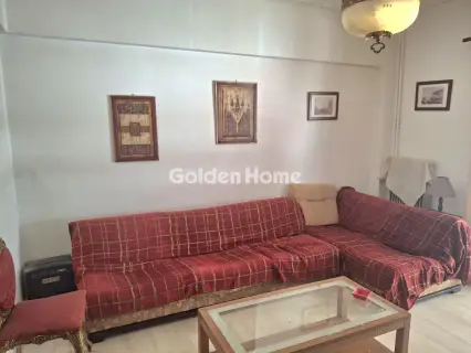 Apartment 48m<sup>2</sup> for rent photo 2