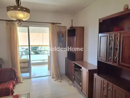 Apartment 48m<sup>2</sup> for rent photo 1