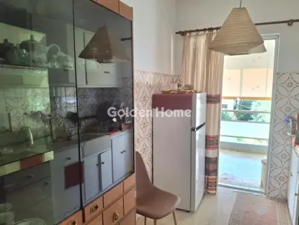 Apartment 48m<sup>2</sup> for rent photo 6