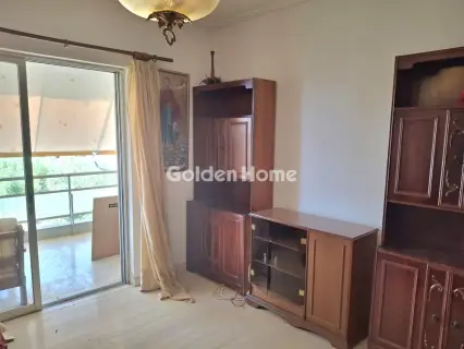 Apartment 48m<sup>2</sup> for rent photo 5