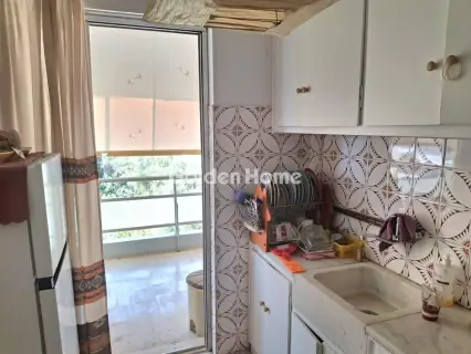 Apartment 48m<sup>2</sup> for rent photo 7
