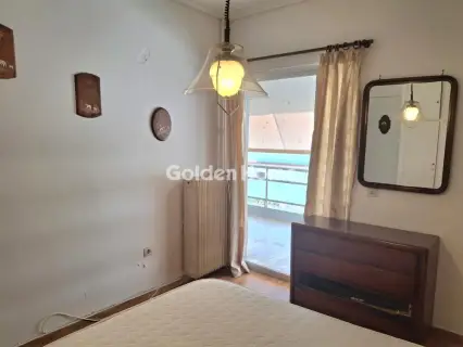 Apartment 48m<sup>2</sup> for rent photo 8