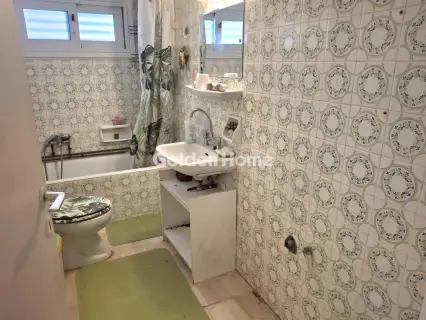 Apartment 48m<sup>2</sup> for rent photo 9