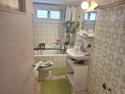 Apartment 48m<sup>2</sup> for rent photo 10
