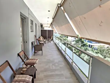 Apartment 48m<sup>2</sup> for rent photo 12