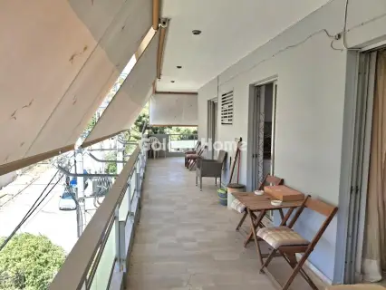 Apartment 48m<sup>2</sup> for rent photo 13