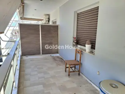 Apartment 48m<sup>2</sup> for rent photo 14