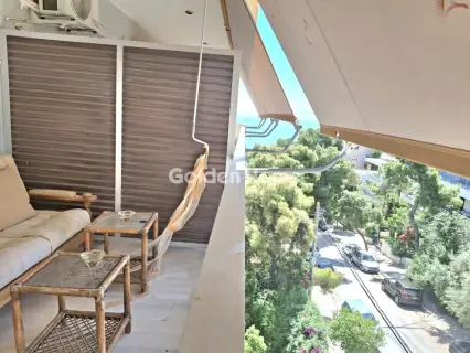 Apartment 48m<sup>2</sup> for rent photo 11
