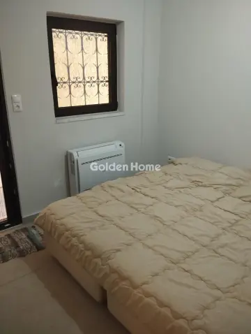 Apartment 70m<sup>2</sup> for sale photo 7