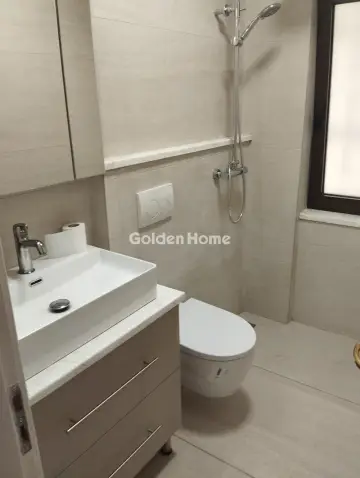 公寓 70m<sup>2</sup> for sale photo 7