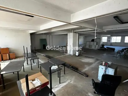 Store 900m<sup>2</sup> for rent photo 5478134