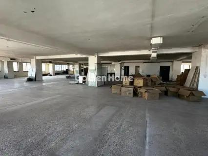 Store 900m<sup>2</sup> for rent photo 5478126