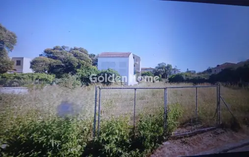 Οικιστικό 853τ.μ. προς πώληση φωτογραφία 5475350