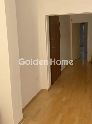 Διαμέρισμα 119τ.μ. προς ενοικίαση φωτογραφία 1