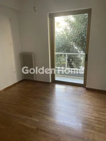 Διαμέρισμα 119τ.μ. προς ενοικίαση φωτογραφία 6