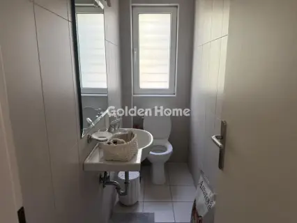 独立复式小屋 170m<sup>2</sup> for rent photo 10