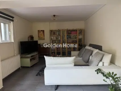 独立复式小屋 170m<sup>2</sup> for rent photo 14