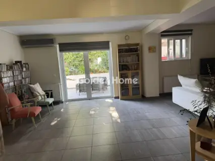 独立复式小屋 170m<sup>2</sup> for rent photo 4
