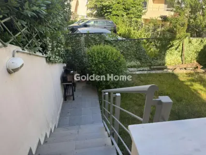 独立复式小屋 170m<sup>2</sup> for rent photo 17