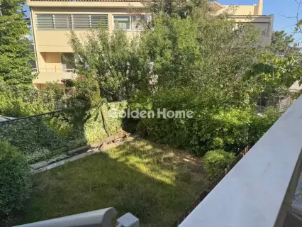 独立复式小屋 170m<sup>2</sup> for rent photo 18