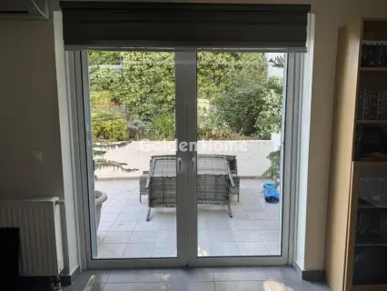 独立复式小屋 170m<sup>2</sup> for rent photo 6