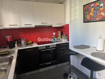 独立复式小屋 170m<sup>2</sup> for rent photo 7